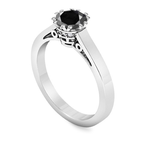 https://goldiam.co.il/sites/default/files/D51032-1_whitegold_blackdiamond%20%28Small%29.jpg